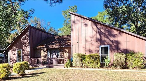 6804 Timbercroft Ln, Fayetteville, NC, 28314-5386 | Card Image