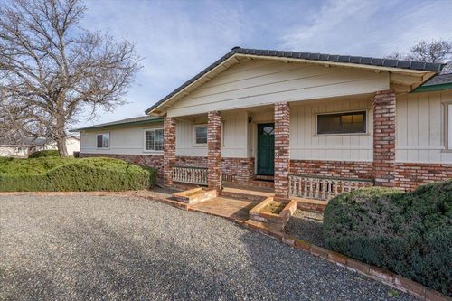 19374 Bonanza King Dr, Cottonwood, CA, 96022-7626 | Card Image