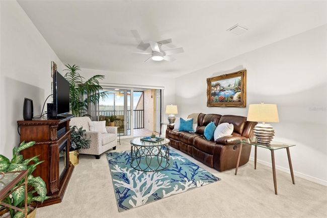APT-219 - 7310 Sunshine Skyway Ln S, Condo with 2 bedrooms, 2 bathrooms and null parking in St Petersburg FL | Image 14