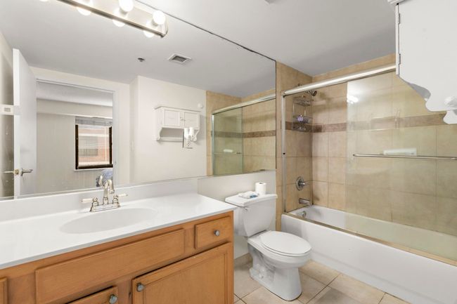 APT-6D - 700 1 St St, Condo with 2 bedrooms, 2 bathrooms and null parking in Hoboken NJ | Image 10