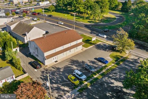 504 Aldrich Rd, Howell, NJ, 07731-1978 | Card Image