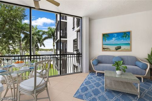 311-10733 Mirasol Dr, MIROMAR LAKES, FL, 33913-7790 | Card Image