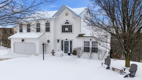 140 Cedar Ridge Dr, Monaca, PA, 15061-2748 | Card Image