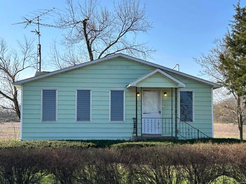7019 W 400 S Road, West Point, IN, 47992 | Card Image