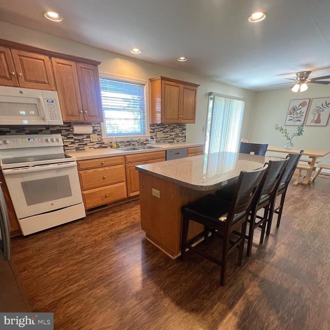 54 Ethel Ave, House other with 4 bedrooms, 3 bathrooms and null parking in HUMMELSTOWN PA | Image 6
