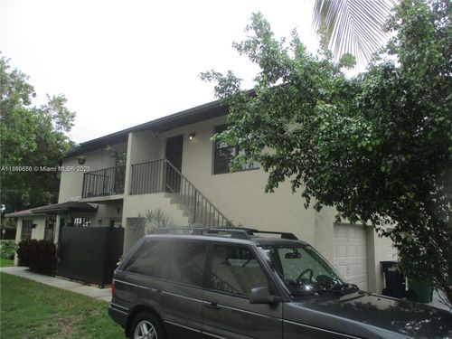 814-4605 Sw 139th Ct, Miami, FL, 33175-4452 | Card Image