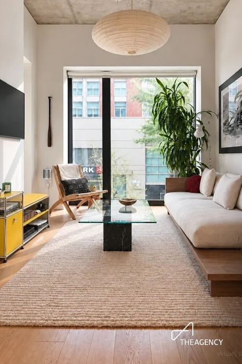 4j-98 Front St, Brooklyn, NY, 11201-7459 | Card Image