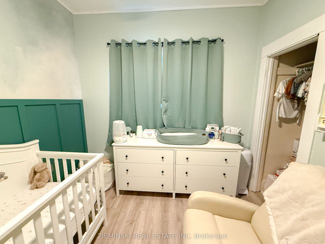 183 Tamarack St, House other with 4 bedrooms, 1 bathrooms and 1 parking in Timmins ON | Image 14