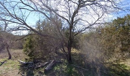 2406 Camper Ct, Granbury, TX, 76048 | Card Image