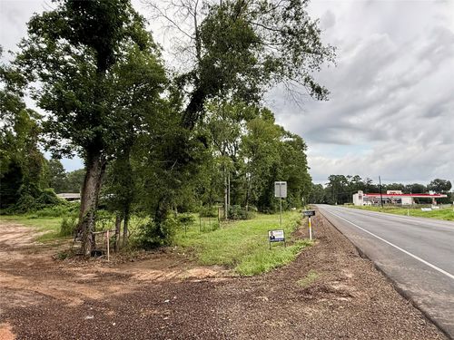 17008 Fm 1484 Rd, Conroe, TX, 77303-4724 | Card Image