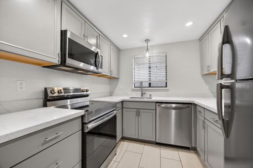 4549 Melody Drive, Concord, CA, 94521 | Card Image