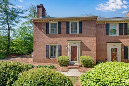 1080 Old Roswell Rd, Roswell, GA, 30076-1608 | Card Image