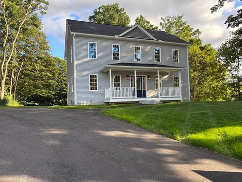 26 Cherry St, Spencer, MA, 01562-2228 | Card Image