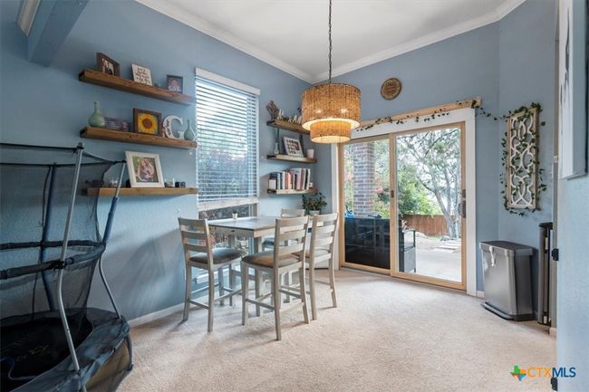 713 End O Trl, House other with 3 bedrooms, 3 bathrooms and null parking in Harker Heights TX | Image 7