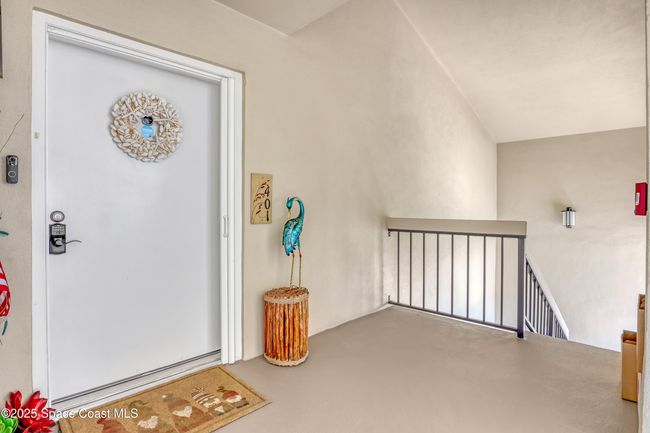 401 - 2220 Front St, Condo with 3 bedrooms, 3 bathrooms and null parking in Melbourne FL | Image 10