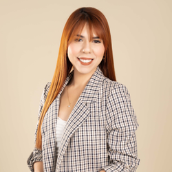 Lorena Pino