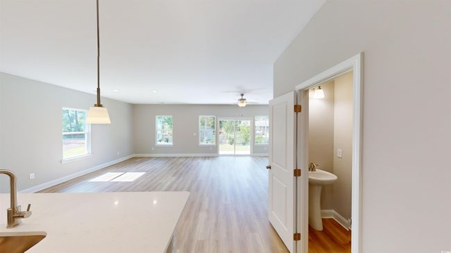 6 - 1020 Moen Loop, House other with 4 bedrooms, 3 bathrooms and null parking in Conway SC | Image 17