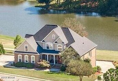 130 Mcclain Cir, Macon, GA, 31216-4106 | Card Image