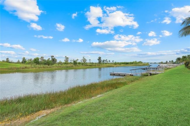 11641 Canal Grande Dr, House other with 4 bedrooms, 3 bathrooms and 2 parking in FORT MYERS FL | Image 30