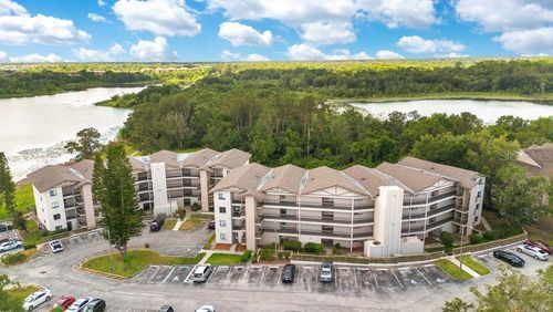 641-1054 Lotus Cove Ct, ALTAMONTE SPRINGS, FL, 32714-1712 | Card Image