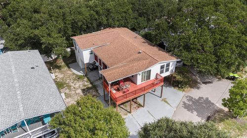 2145 Lark, Surfside Beach, SC, 29575-5073 | Card Image