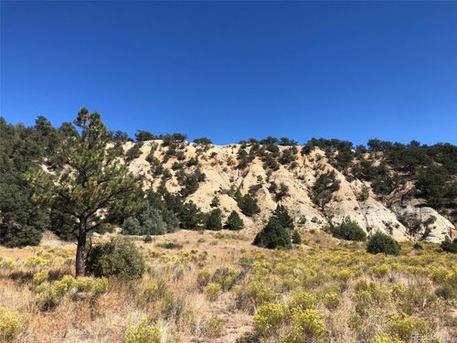 31 County Road 634.2, Gardner, CO, 81040 | Card Image