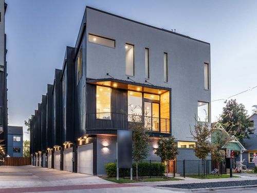 apt-104-426 W 9th St, Dallas, TX, 75208-4681 | Card Image