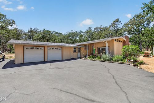 11339 Michael Rd, Central Point, OR, 97502-9320 | Card Image