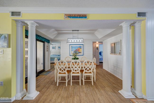 435 - 1505 Salter Path Rd, Condo with 3 bedrooms, 2 bathrooms and null parking in Indian Beach NC | Image 15