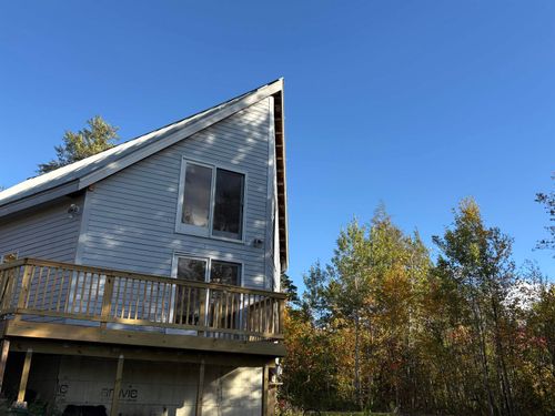 15 Richards Lane, Croydon, NH, 03773 | Card Image