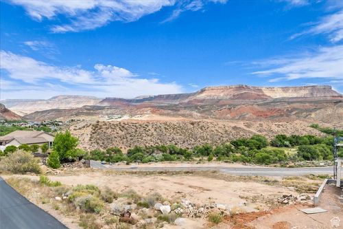 8-1605 Rim View Dr, Toquerville, UT, 84774 | Card Image