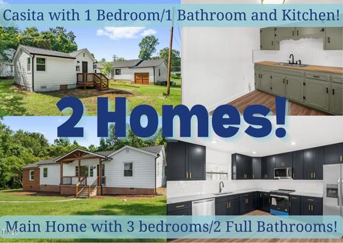 1907 Wilkins St, Burlington, NC, 27217-1857 | Card Image
