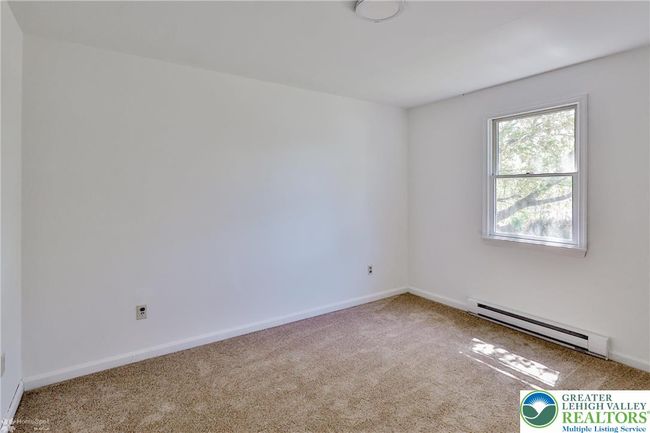 3 Dusty Rd, House other with 4 bedrooms, 3 bathrooms and null parking in Palmer Twp PA | Image 36