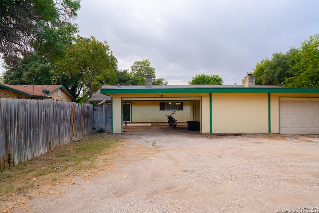 5627 Walzem Rd, Home with 3 bedrooms, 2 bathrooms and null parking in Windcrest TX | Image 19