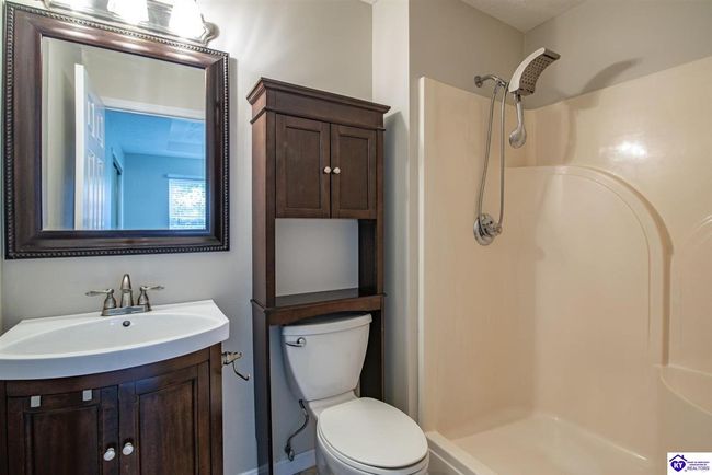 234 Cave Heights Ln, House other with 3 bedrooms, 2 bathrooms and null parking in Falls Of Rough KY | Image 23