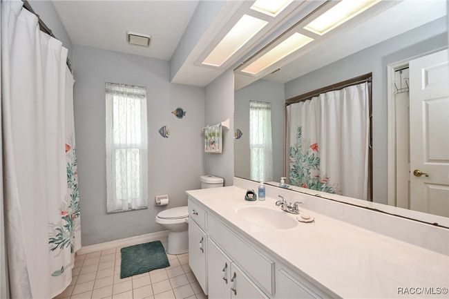 705 E Dakota Ct, House other with 3 bedrooms, 3 bathrooms and 3 parking in HERNANDO FL | Image 40
