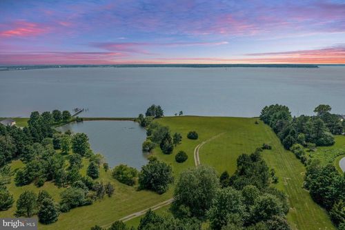 29569 Porpoise Creek Rd, Trappe, MD, 21673-1716 | Card Image