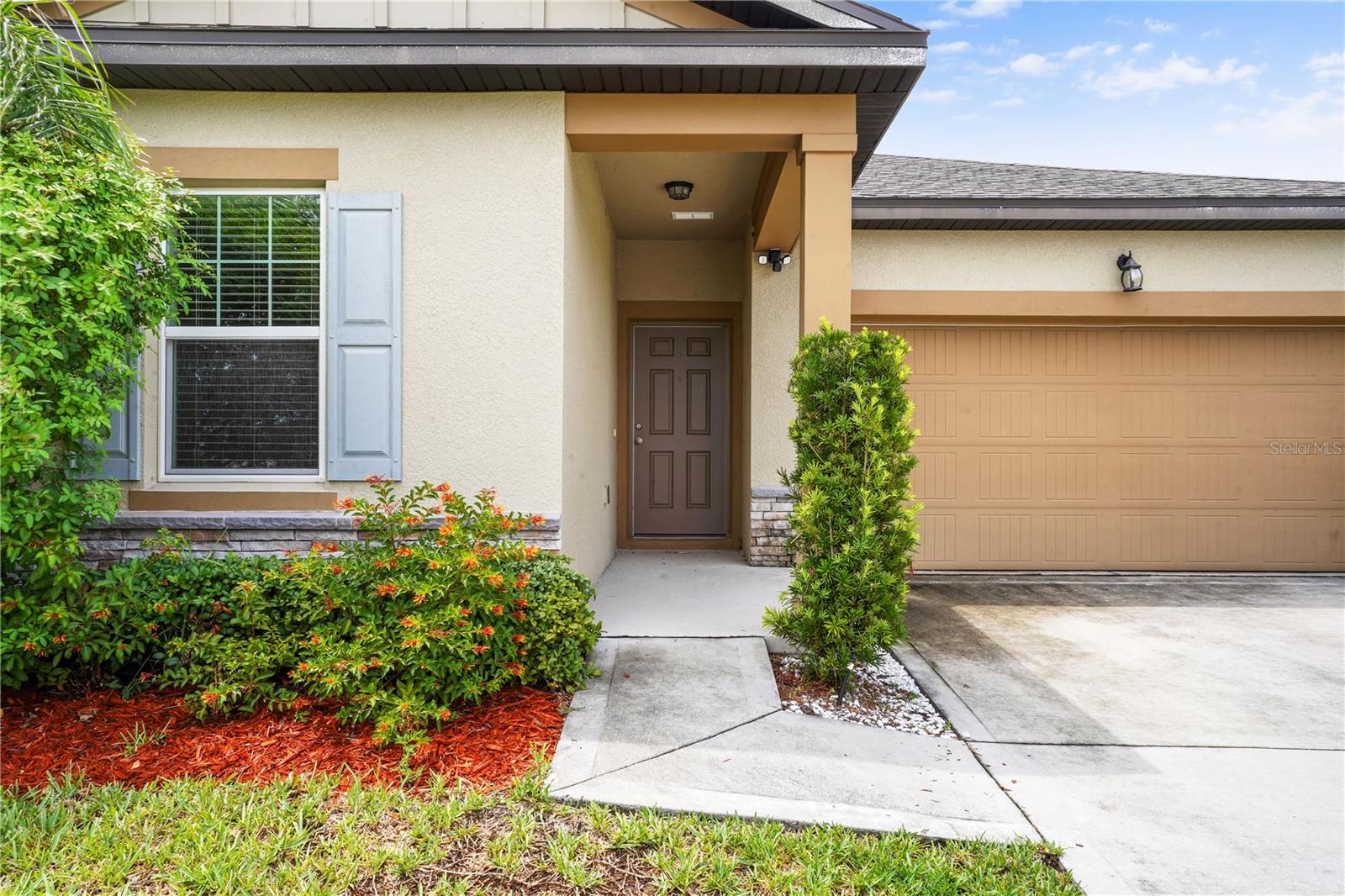Residential in NEW SMYRNA BEACH 5