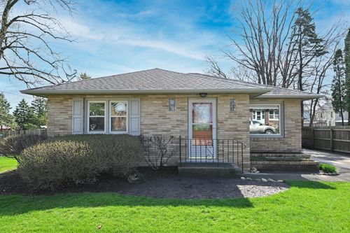 N3834 Liberty Street, Sullivan, WI, 53178 | Card Image