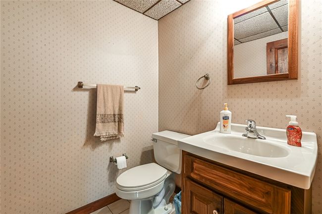 117 Oak Dr, House other with 3 bedrooms, 3 bathrooms and 5 parking in Forward Twp - BUT PA | Image 31