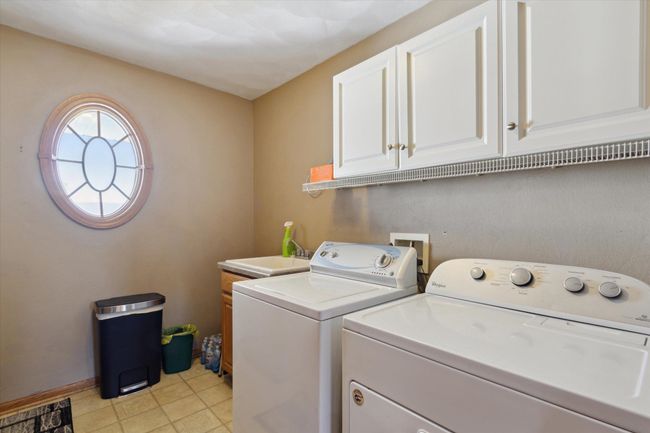 605 E Rime Street, House other with 3 bedrooms, 3 bathrooms and null parking in ORFORDVILLE WI | Image 36