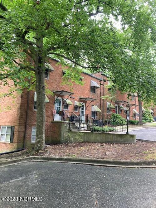 apt-1c-1302 E 14th St, Greenville, NC, 27858-4731 | Card Image