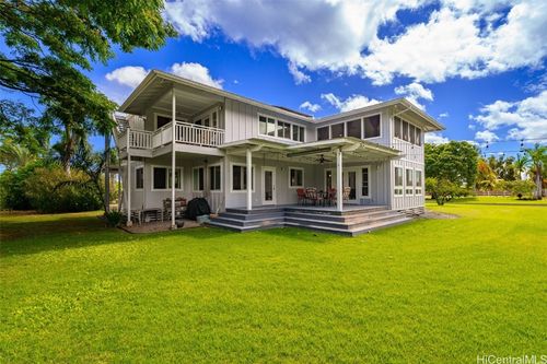 68-265 Olao Place, Waialua, HI, 96791 | Card Image