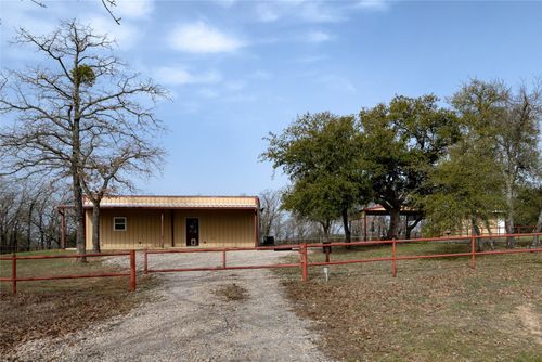 1475 Red Top Rd, Poolville, TX, 76487-5360 | Card Image