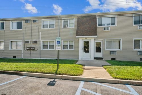 apt-h2-4901 Harbor Beach Blvd, BRIGANTINE, NJ, 08203-1235 | Card Image