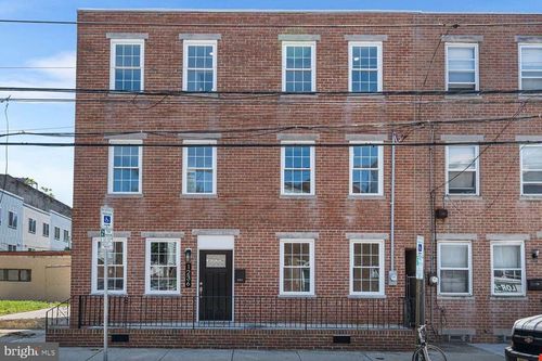 1230 Wallace St, PHILADELPHIA, PA, 19123-2410 | Card Image