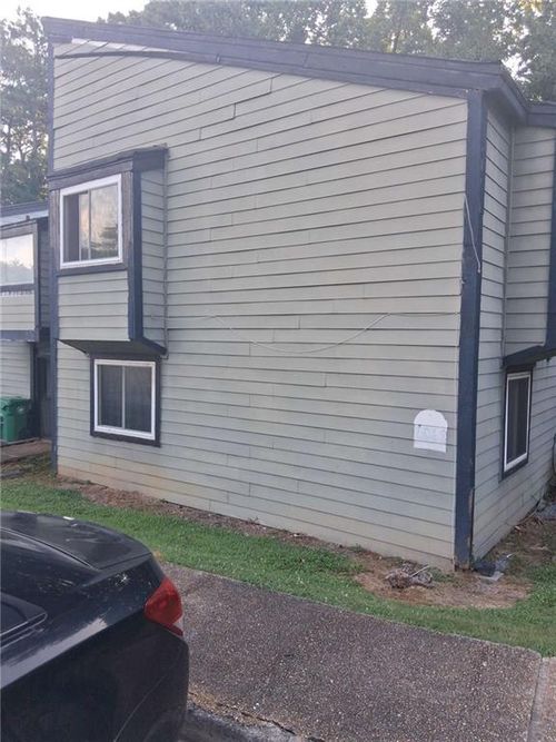 6068 Regent Mnr, Lithonia, GA, 30058-4770 | Card Image