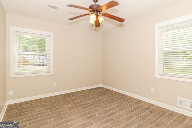 1927 Addison Rd Ne, House other with 3 bedrooms, 2 bathrooms and null parking in Marietta GA | Image 12