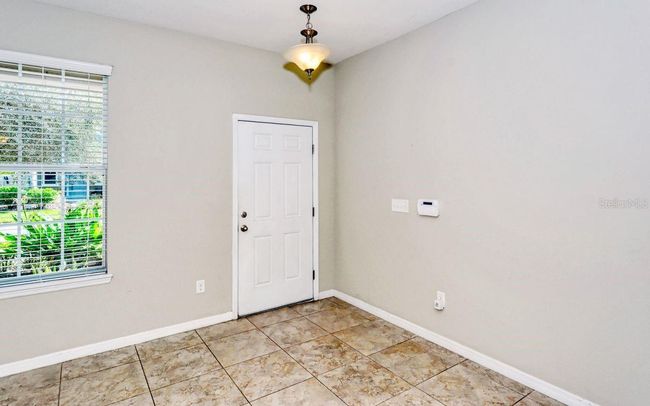 5512 Mang Pl, House other with 3 bedrooms, 2 bathrooms and null parking in SARASOTA FL | Image 35