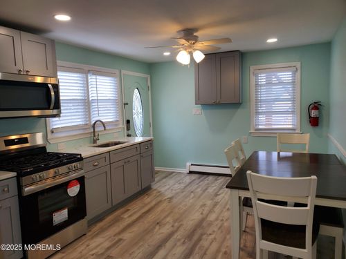 a-115 Dupont Ave, Seaside Heights, NJ, 08751-2413 | Card Image